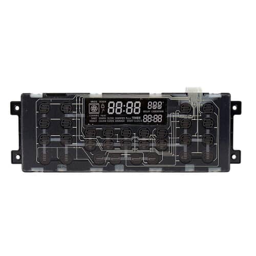 ELECTROLUX 316650018 CONTROL BOARDS