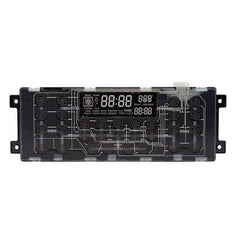ELECTROLUX 316650018 CONTROL BOARDS