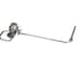 ELECTROLUX 318221302 BURNER ASSEMBLIES