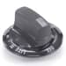 ELECTROLUX 318271802 GAS VALVES
