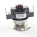 ELECTROLUX 318004902 THERMAL SWITCHES