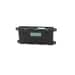 ELECTROLUX 318185352 TIMERS