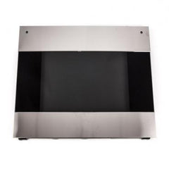 ELECTROLUX 318299526 WALL BRACKETS & PARTS