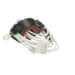 ELECTROLUX 318402354 WIRING HARNESSES