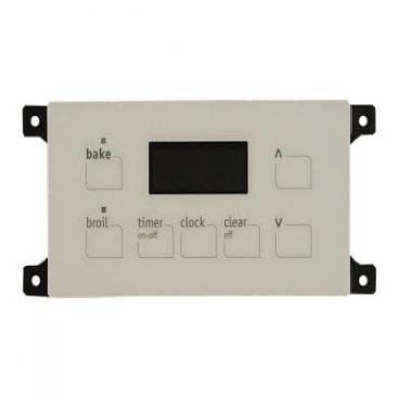 ELECTROLUX 318185347 DISPLAY CONTROL BOARDS
