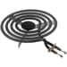ELECTROLUX 318372211 HEATING ELEMENTS