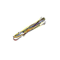ELECTROLUX 318199457 WIRING HARNESSES