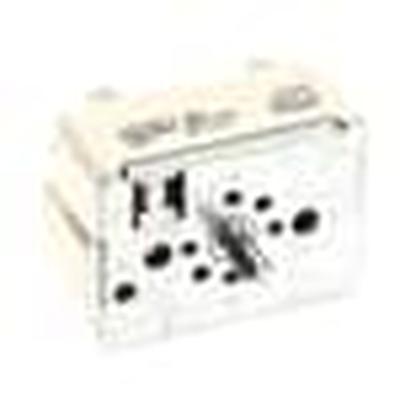 ELECTROLUX 318293810 TOGGLE SWITCHES