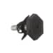 ELECTROLUX 318175510 PIPE FITTINGS