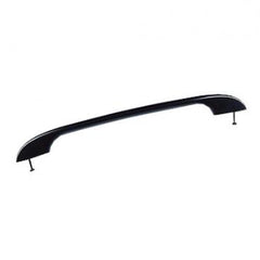 ELECTROLUX 318264400 EQUIPMENT DOORS AND DOOR HARDWARE