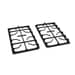 ELECTROLUX 318221650 GAS VALVES