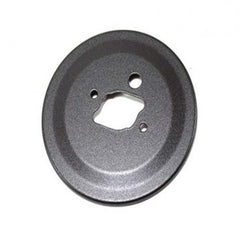 ELECTROLUX 318293107 GAS VALVES