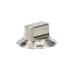 ELECTROLUX 318242230 KNOBS AND DIALS