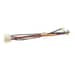 ELECTROLUX 318224817 FURNACE CONTROL BOARDS