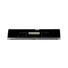 ELECTROLUX 318575114 DISPLAY CONTROL BOARDS