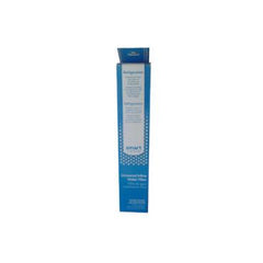 ELECTROLUX 46-33005 AIR FILTERS