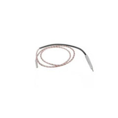 ELECTROLUX 342906802 IGNITERS (PIEZO, BATTERY, ELECTRODES, ETC)