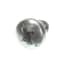 ELECTROLUX 5300803416 PIPE FITTINGS