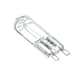 ELECTROLUX 318946400 LIGHTING, CONTROLS & ACCESSORIES