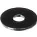 ELECTROLUX 5303304015 MOTOR PARTS