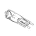 ELECTROLUX 318946500 LIGHTING, CONTROLS & ACCESSORIES