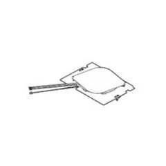 ELECTROLUX 387404760 HEATING ELEMENTS