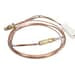 ELECTROLUX 342907301 BURNER ASSEMBLIES