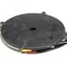 ELECTROLUX 357226364 HEATING ELEMENTS