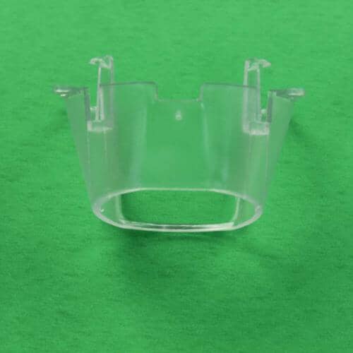 ELECTROLUX 5303918484 AIR CLEANER REPLACEMENT PARTS