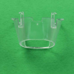 ELECTROLUX 5303918484 AIR CLEANER REPLACEMENT PARTS