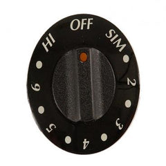 ELECTROLUX 5303212659 CONTROL BOARDS