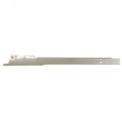 ELECTROLUX 5303051055 GAS VALVES