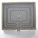 ELECTROLUX 318601604 HEATING ELEMENTS