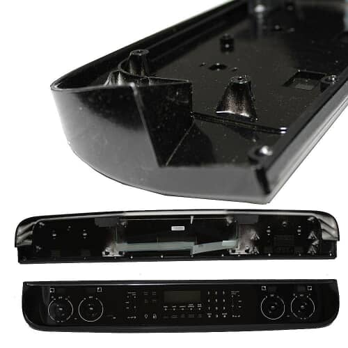 ELECTROLUX 318922135 CONTROL BOARDS