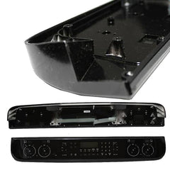 ELECTROLUX 318922135 CONTROL BOARDS