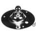 ELECTROLUX 5303931781 AIR CLEANER REPLACEMENT PARTS