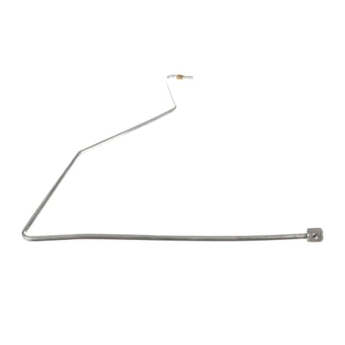 ELECTROLUX 318902301 DUCT MISCELLANEOUS