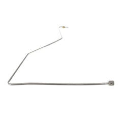 ELECTROLUX 318902301 DUCT MISCELLANEOUS