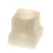 ELECTROLUX 5303208743 HINGES, LATCHES, MOUNTING BRACKETS, CLIPS