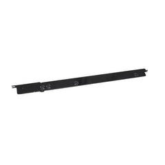 ELECTROLUX 318903747 AIR CLEANER REPLACEMENT PARTS