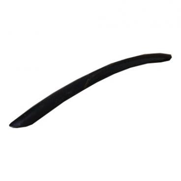 ELECTROLUX 318927401 HANDLES