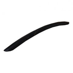 ELECTROLUX 318927401 HANDLES