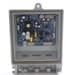 ELECTROLUX 5303918506