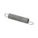 ELECTROLUX 3205241 MOTOR PARTS