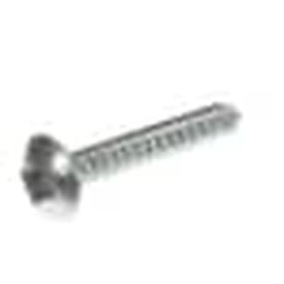 ELECTROLUX 5303289910 PIPE FITTINGS