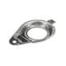ELECTROLUX 4055549440 AIR CLEANER REPLACEMENT PARTS