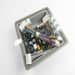 ELECTROLUX 5303918514 CONTROL BOARDS