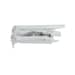 ELECTROLUX 405549875 AIR CLEANER REPLACEMENT PARTS