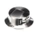 ELECTROLUX 318905205 KNOBS AND DIALS