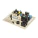 ELECTROLUX 5303918900 CONTROL BOARDS